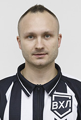 Барулин Владислав.jpg